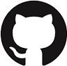 github logo