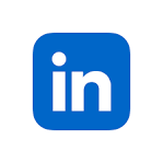 linkdlen logo