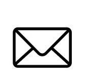 mail icon